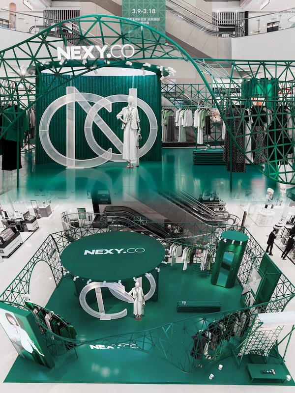 20230323103103efhbx.jpg 9.jpg