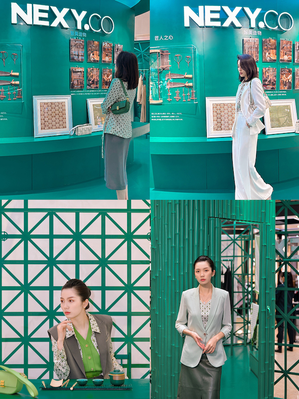 20230323103109fciua.jpg 10.jpg