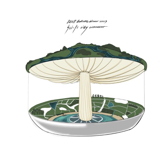 20230324115504cekdw.jpeg WechatIMG10418.jpeg