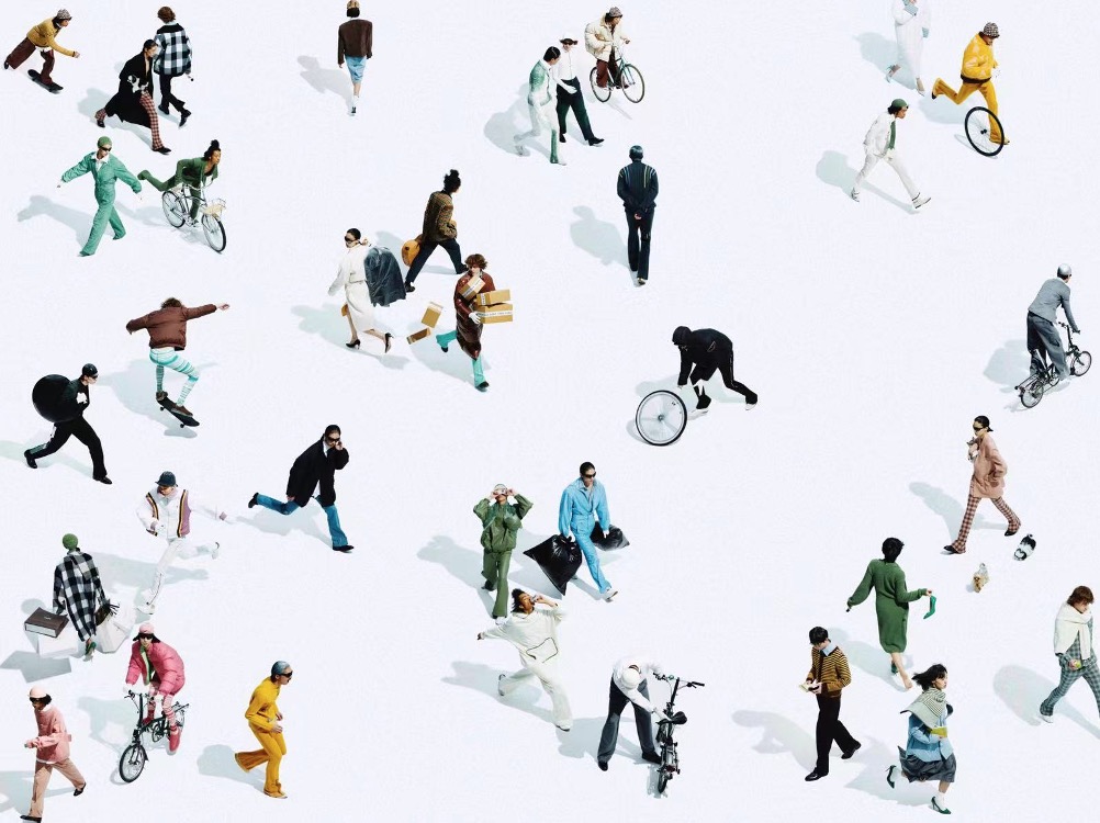 20230324115512xmwmx.jpeg WechatIMG10419.jpeg