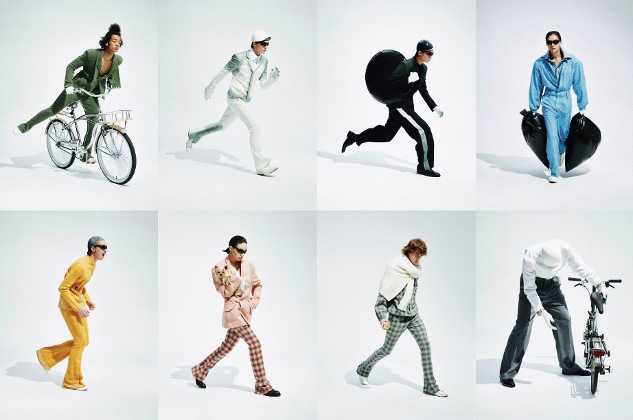 20230324115534vfqwf.jpeg WechatIMG10420.jpeg