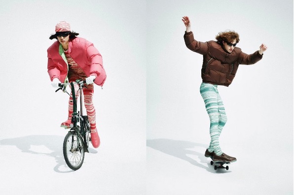 20230324115548uidfx.jpeg WechatIMG10421.jpeg