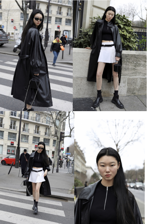 20230325231445evckp.jpg IMG_6192.jpg