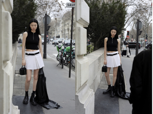 20230325231456yxaqo.jpg IMG_6193.jpg