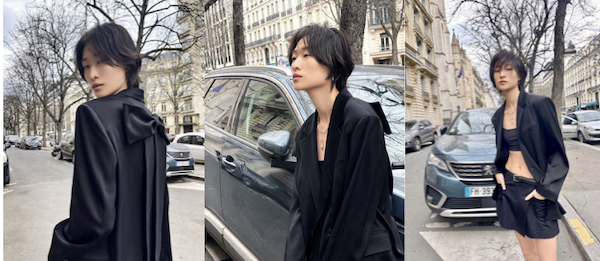 20230325231524qmskj.jpg IMG_6196.jpg