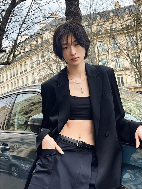 20230325231558kjozi.jpg IMG_6195.jpg