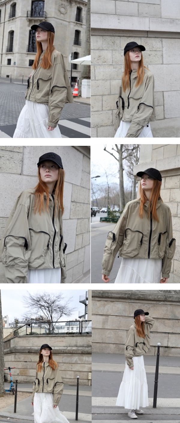 20230325231626vqgjr.jpeg WechatIMG10439.jpeg