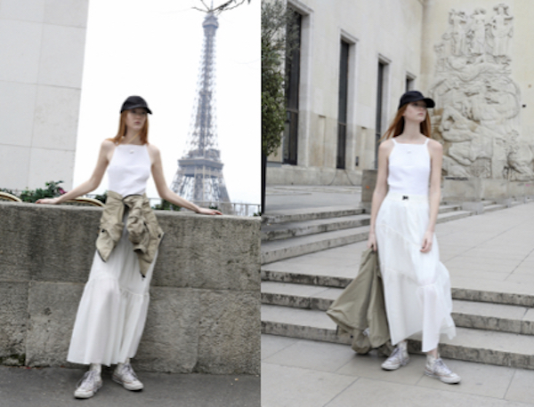 20230325231637myyez.jpg IMG_6199.jpg