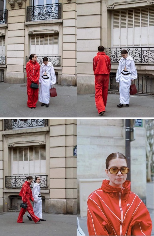 20230325231701bjgsg.jpeg WechatIMG10437.jpeg