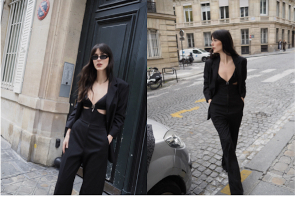 20230325231735ddjhu.jpg IMG_6205.jpg