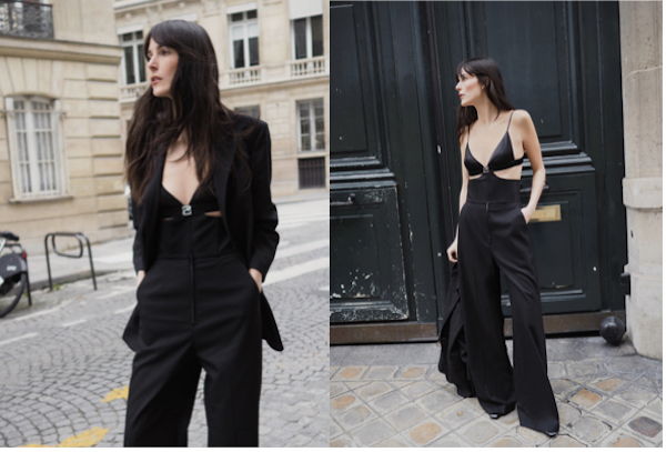 20230325231751nkpda.jpg IMG_6206.jpg