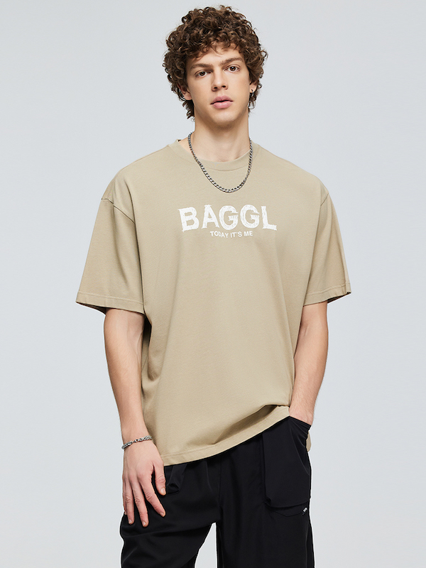 20230327140710mbcsu.jpg BAGGL图一.jpg