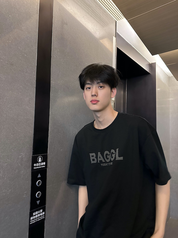 20230327140717vkoca.jpg BAGGL图二.jpg