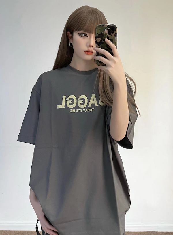 20230327140726rnhko.jpg BAGGL图三.jpg