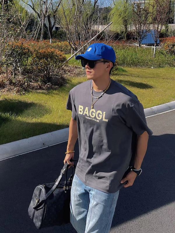 20230327140843ipynr.jpg BAGGL图十.jpg