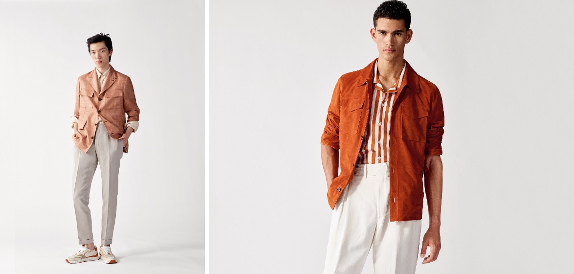 20230327160056peguu.jpeg WechatIMG10467.jpeg