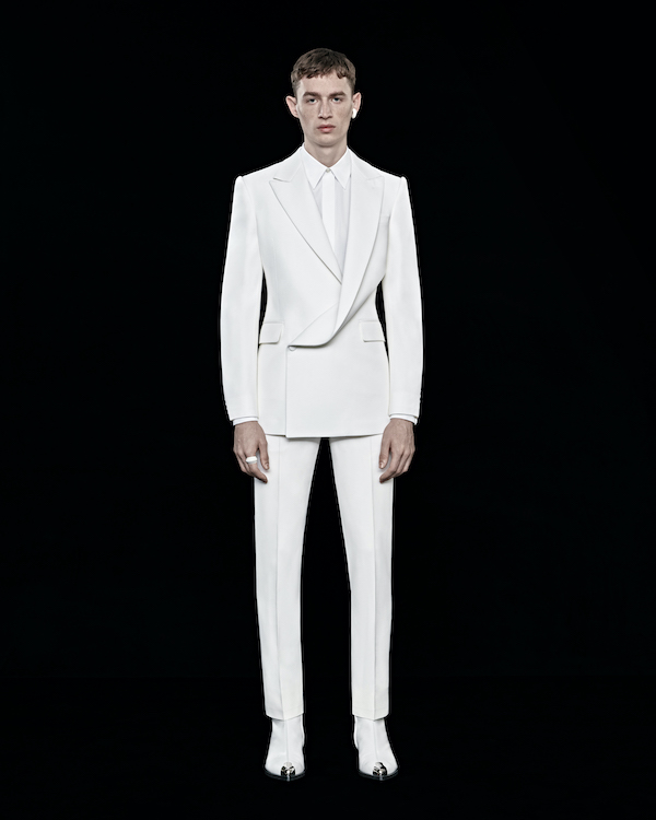 ALEXANDER MCQUEEN PRE AW23 LOOK 4 (1).jpg