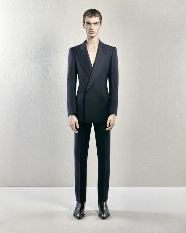 ALEXANDER MCQUEEN PRE AW23 LOOK 5 .jpg