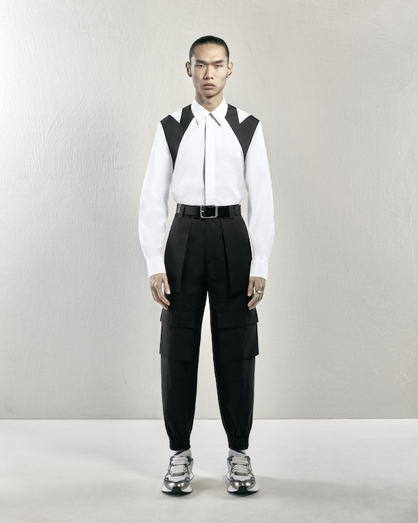 ALEXANDER MCQUEEN PRE AW23 LOOK 9.jpg