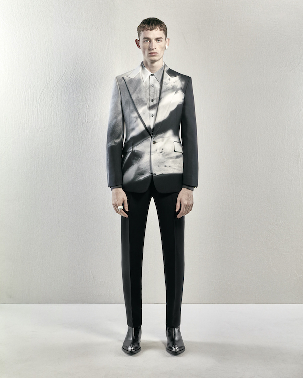 ALEXANDER MCQUEEN PRE AW23 LOOK 7.jpg