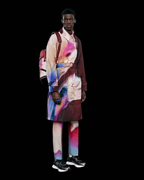 ALEXANDER MCQUEEN PRE AW23 LOOK 13.jpg