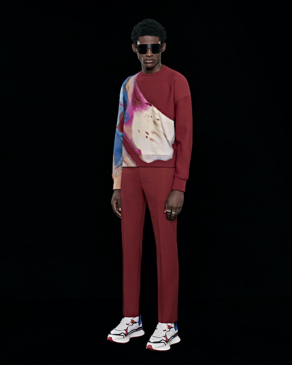ALEXANDER MCQUEEN PRE AW23 LOOK 14 (1).jpg