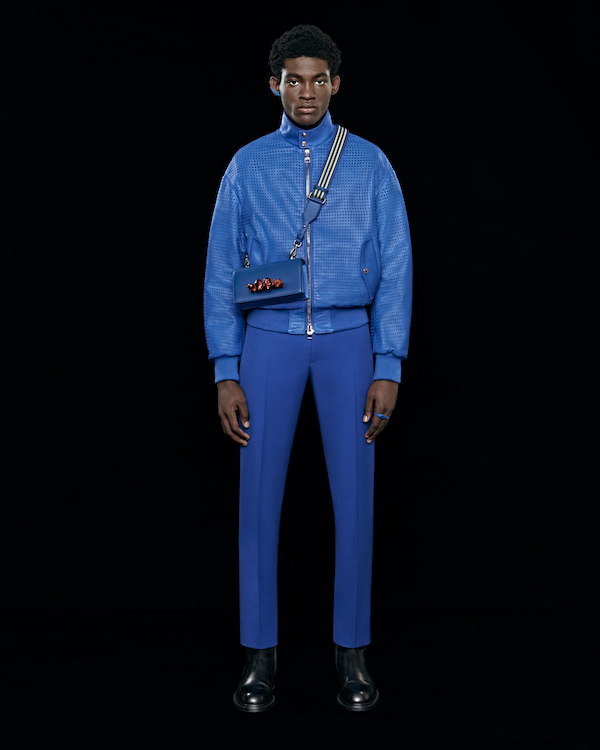 ALEXANDER MCQUEEN PRE AW23 LOOK 19 (1).jpg
