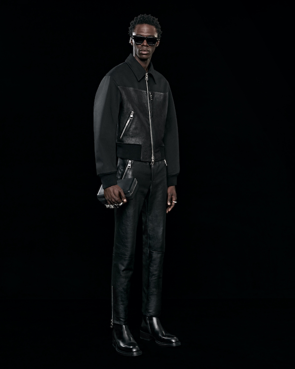 ALEXANDER MCQUEEN PRE AW23 LOOK 20 (1).jpg