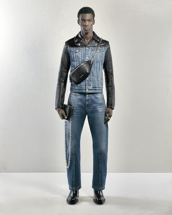 ALEXANDER MCQUEEN PRE AW23 LOOK 22.jpg