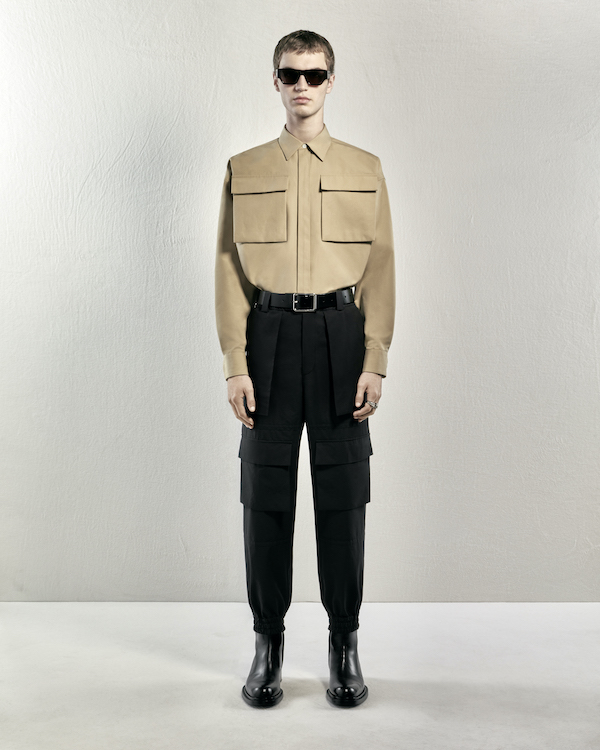 ALEXANDER MCQUEEN PRE AW23 LOOK 25.jpg