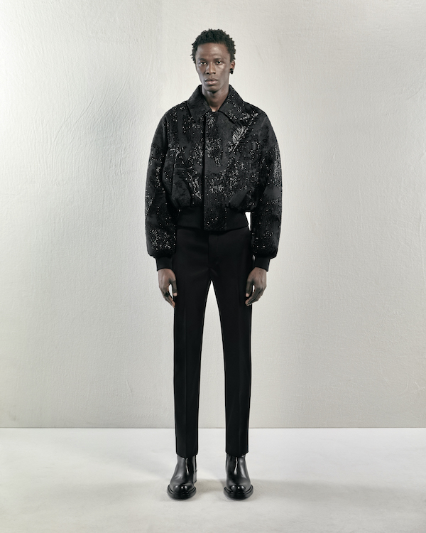 ALEXANDER MCQUEEN PRE AW23 LOOK 26.jpg