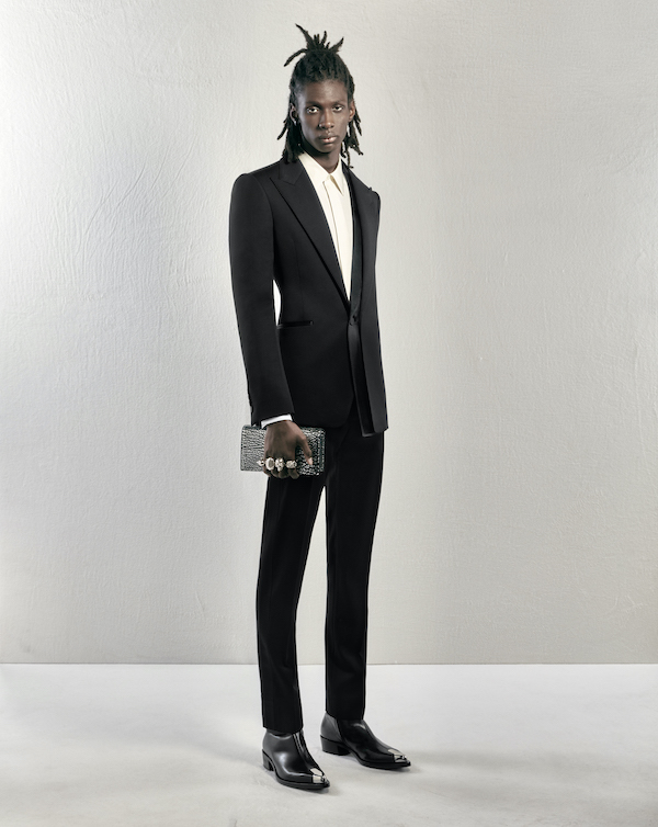 ALEXANDER MCQUEEN PRE AW23 LOOK 29.jpg