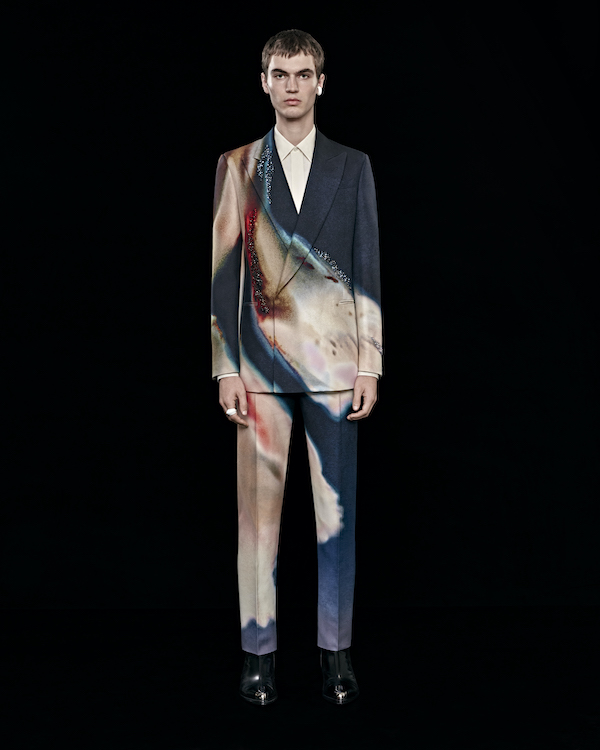 ALEXANDER MCQUEEN PRE AW23 LOOK 30.jpg