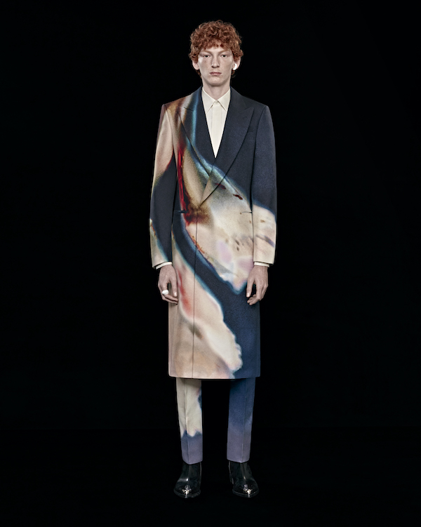 ALEXANDER MCQUEEN PRE AW23 LOOK 33.jpg