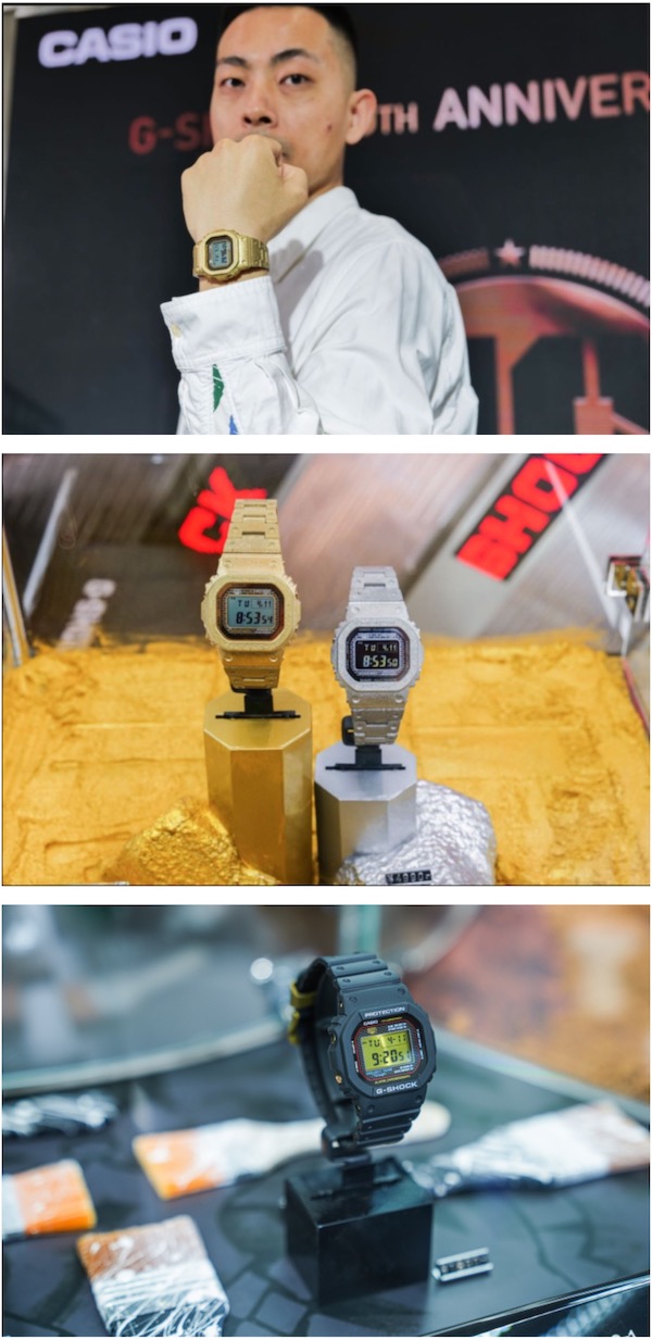 WechatIMG10870.jpeg