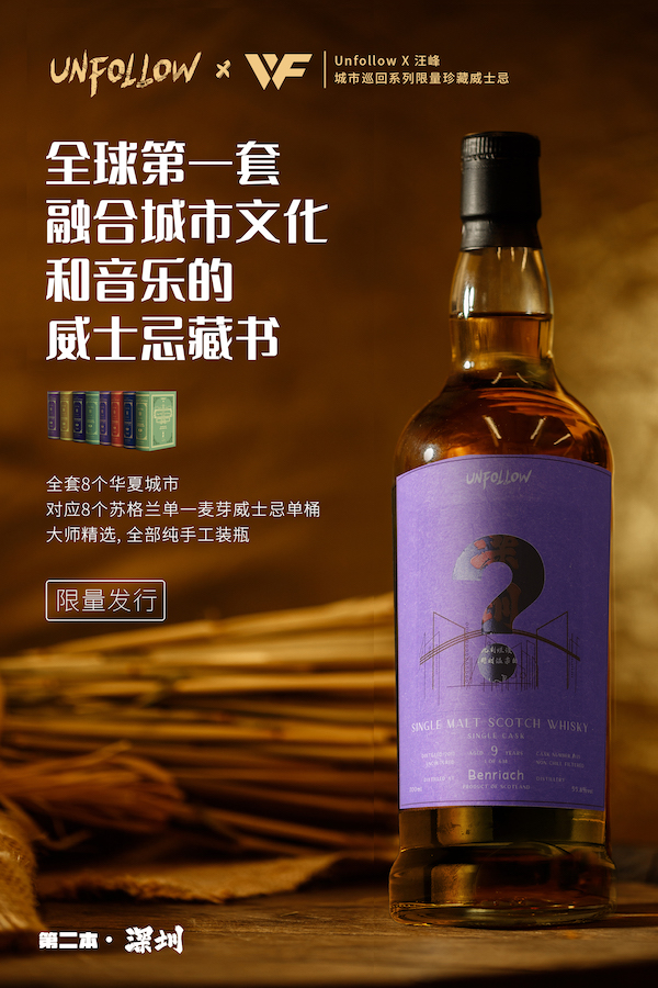 深圳.jpg