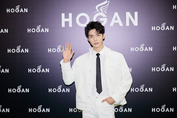 20230428103618mjpzs.jpeg WechatIMG414c00f0acc5a4afd747a169ac0a6fdb.jpeg