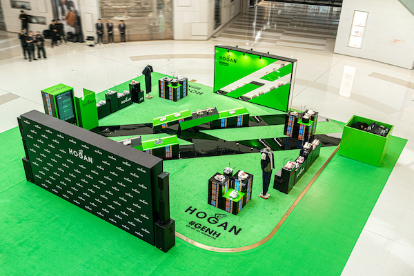 20230428103628onqlb.jpeg WechatIMG74725fa770e281dfc0c8ea45d1203364.jpeg