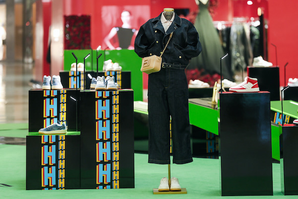 20230428103637mgenk.jpeg WechatIMG7b661cc216b9d8cbf0ed82ba82d2a8c2.jpeg