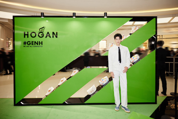 20230428103648azozk.jpeg WechatIMGcbf07c4fc693fa195d384168aae12915.jpeg