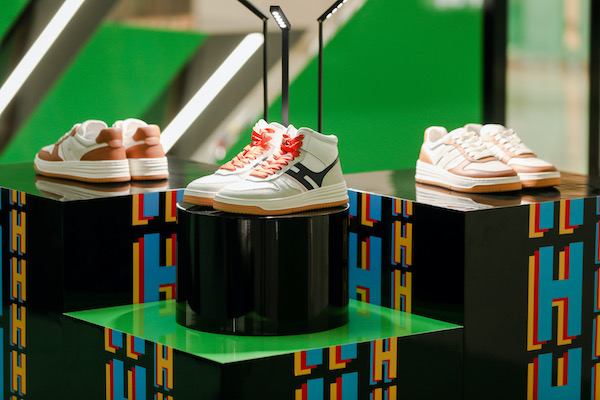 20230428103659vufow.jpeg WechatIMG283318fc23192a02de213033edf3be12.jpeg