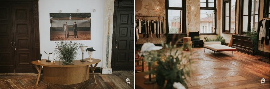 20230428181905wntjg.jpeg WechatIMG11077.jpeg