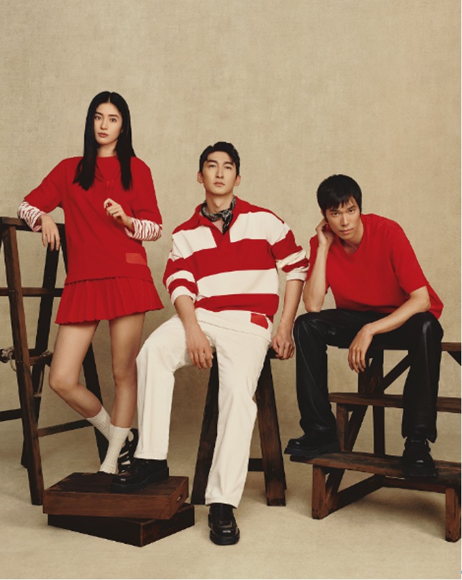 20230506195847jrjxd.jpeg WechatIMG11174.jpeg