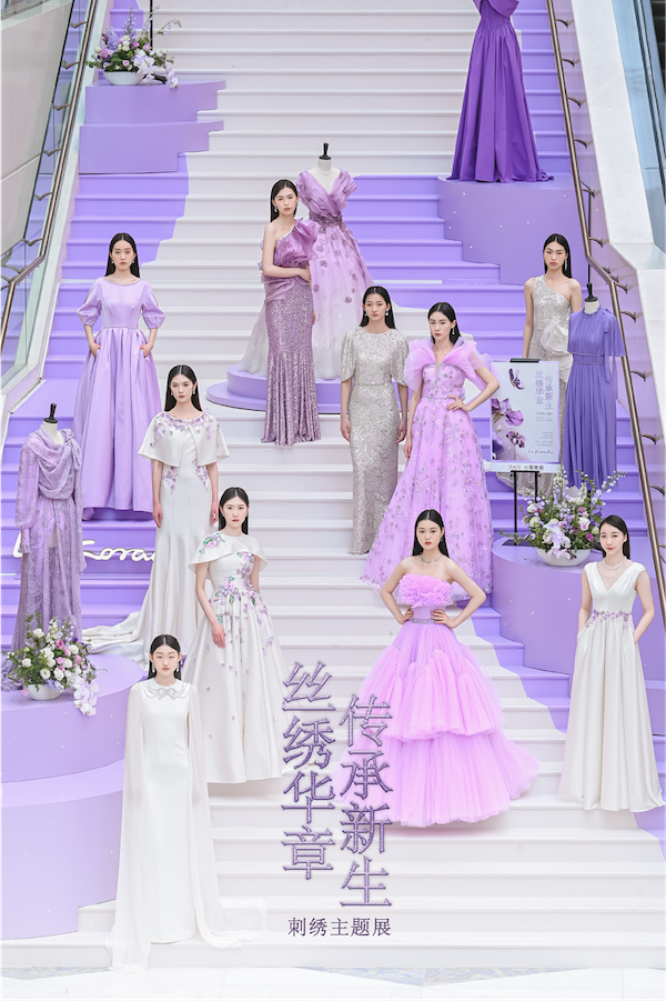 20230508113758vkbrc.png 1.png