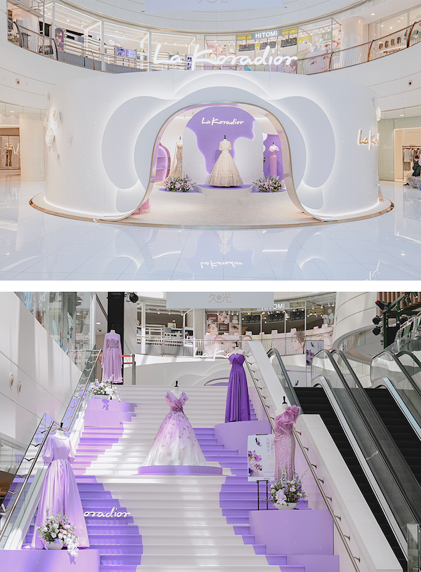 20230508113821mnrtc.png 2.png