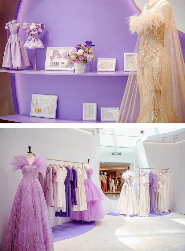 20230508113832bsuxv.png 3.png