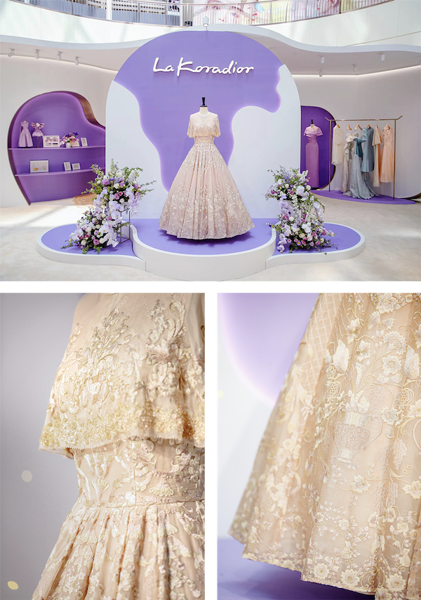 20230508113840yvbni.png 4.png