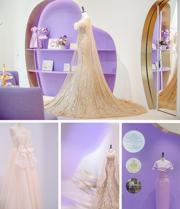 20230508113848owzlu.png 5.png