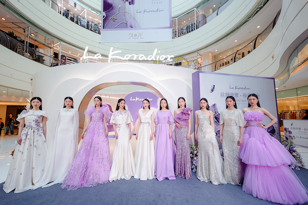 20230508113858wuzpj.png 6.png