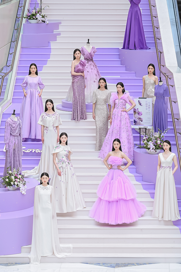 20230508113908xztnx.png 7.png